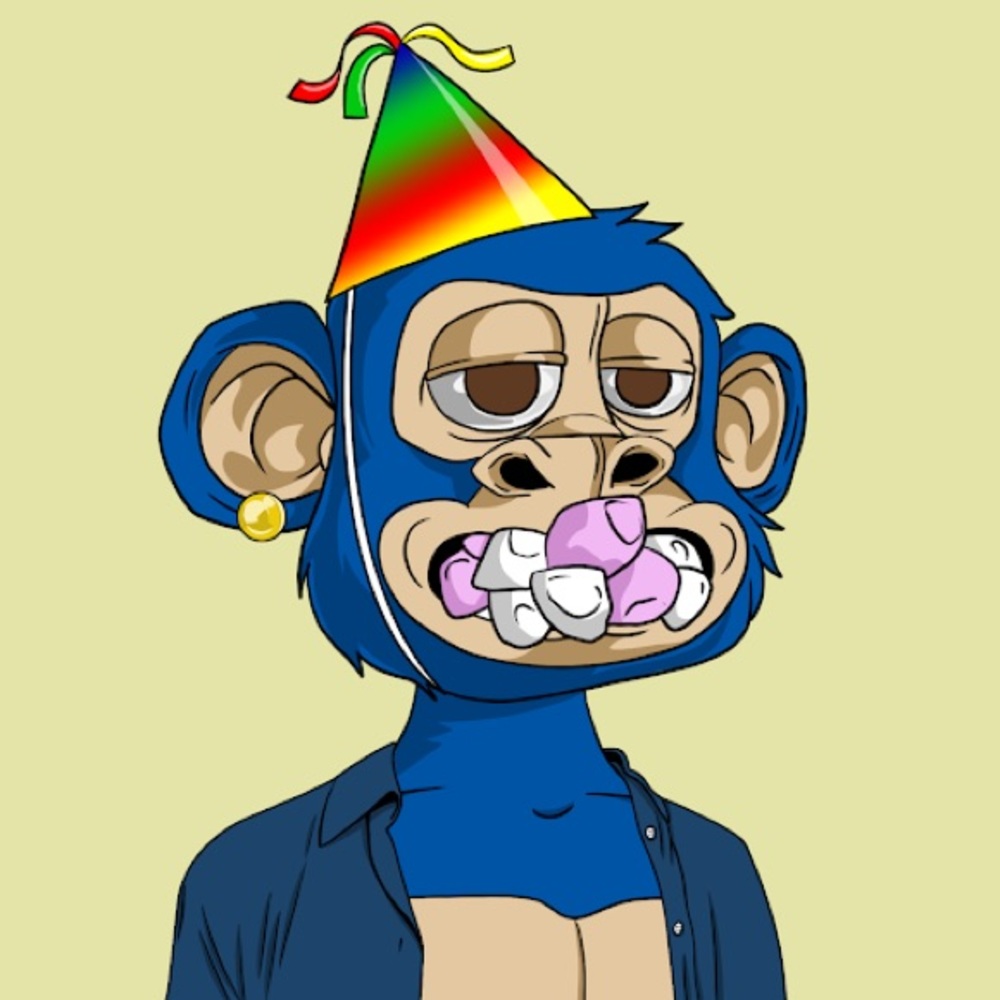 Meet your Posher, Api